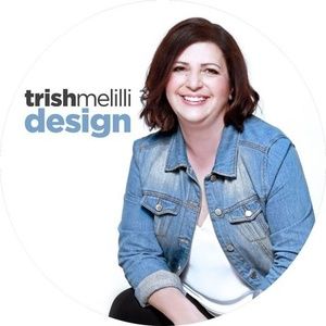 Meet your Posher, Trish